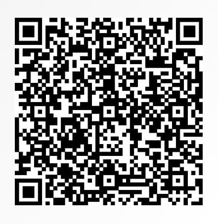 Razorpay QR code for loan repayment